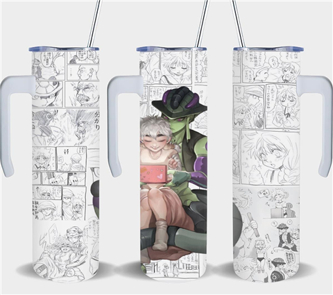 image_link